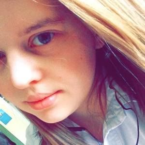 Meet your Posher, Leane